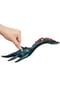 MATTEL Jurassic World Spielfigur "Gigantic Trackers Styxosaurus" Bild 5