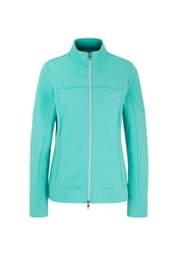 JOY sportswear - Jacke LORENA - coastal blue