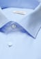 seidensticker Business Hemd Schwarze Rose Bild 9