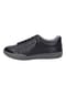 JOSEF SEIBEL Damen Sneaker Claire 24, schwarz Bild 16