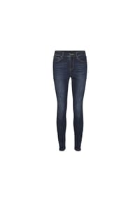 VERO MODA® - Jeans - Dark Blue Denim