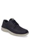 JOSEF SEIBEL Herren Halbschuh Alan 03, indigo Bild 9