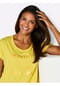 Witt Sleepshirts Bild 9