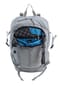 Discovery Rucksack Outdoor aus Nylon-Material Bild 9