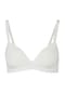 BOSS Bustier, Logo-Bügel, für Damen Bild 1