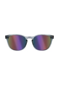 Superdry. - Sonnenbrille - Blau
