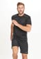 ELITE LAB T-Shirt E-Lab mit Quick-Dry-Technologie Bild 3