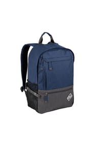 camel active - SATIPO Freizeitrucksack, DARK GREY 71, 99 - BLAU