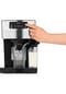 BEEM Espresso-Siebträgermaschine "Classcio II 07440", 15 bar Bild 8