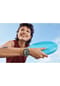 SAMSUNG Smartwatch R860 Galaxy Watch 4 Bild 4