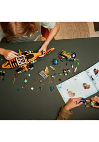 Bild 7