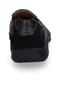 JOSEF SEIBEL Herren Slipper Anvers 63, schwarz Bild 11