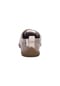 KEEN Halbschuhe Mosey Derby Bild 2