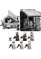 LEGO® Star Wars™ - 75454 AT-AT™ des Restimperiums mit INT-4 Bild 11