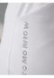 heine Jersey-Hose Bild 9