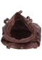 HAROLD'S Submarine Submarine Schultertasche Leder 33 cm Bild 5