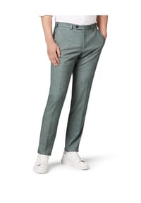 DIGEL - Hosen Apollo - Grün
