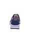 Finn Comfort Sneaker TESSIN Bild 4