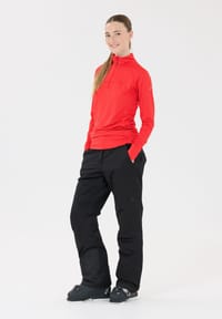 Bild 9