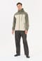 weather report® Regenjacke DELTON W-PRO15000 ist atmungsaktiv, wasser- und winddicht Bild 10