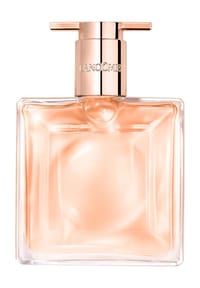 LANCÔME IDÔLE - Eau de Toilette - 