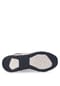 JOSEF SEIBEL Herren Sneaker Mitchell 05, mocca-multi Bild 12