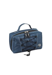 cilio - Isoliertasche - JEANSBLAU