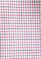 seidensticker Flanellhemd Schwarze Rose Bild 12