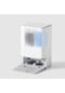 xiaomi Saugroboter Robot Vacuum 5 Bild 14