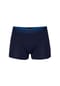 JOOP! Boxer Everyday Bild 14
