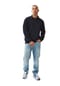 HONESTY RULES Strick Polo Knitter Bild 9