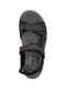 JOSEF SEIBEL Herren Sandale Arlo 02, granit Bild 13