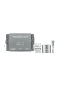 BABOR DOCTOR BABOR - Barrier Protection Routine - KLAR