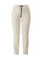 RECOVER pants Jogpants Bild 1