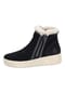 remonte® Stiefel Bild 9