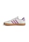 adidas Skateboarding Sneaker "VL Court 3.0", Leder, für Damen Bild 22