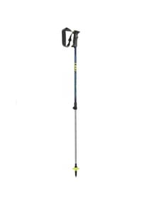 LEKI - Kinder Skistöcke Vario XS - blau
