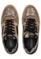 igi&co® Leder Sneaker Bild 6