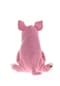 sigikid® Kuscheltier Karrieresau, BeastsTown ,  für Erwachsene und Kinder Bild 9