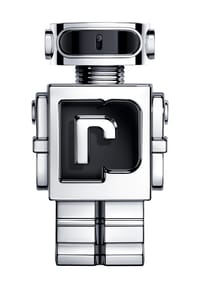 rabanne PHANTOM - Eau de Toilette Spray - 