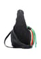 Desigual. Handtasche 31 cm Bild 3