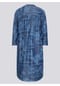 RABE Kleid für Damen Bild 9