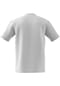 adidas T-Shirt FC Bayern München, strapazierfähig, für Herren Bild 11