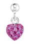 amor Mädchen Ohrhänger "9210435", 925er Silber Bild 10