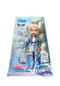 MGA Bratz Babyz - Bratz Alwayz Doll "Cloe" Bild 1