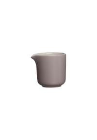 Ritzenhoff & Breker Michkännchen Jasper 170 ml - JASPER - beere