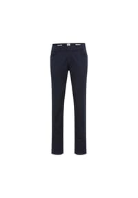 brax - Hose "Cadiz", für Herren - 07 PLATIN
