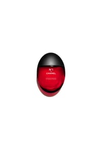 CHANEL N°1 DE CHANEL - REVITALISIERENDES SPRAY-SERUM - SCHÜTZT - BERUHIGT - STEIGERT DIE LEUCHKRAFT - KLAR