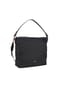 JOOP! COLLANA TESSUTO Schultertasche "Alara", Emblem, Reißverschluss, für Damen Bild 2