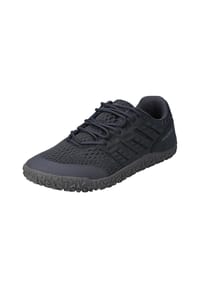 camel active - Slipper - navy
